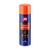 Espuma Expansiva Selagem Portas Pu 500ml Autofix Kit Com 12 unidades na internet