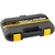Jogo Soquetes Estriados Encaixe 1/2 08 A 32mm 22pc - Vonder - comprar online