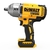 Chave De Impacto Dewalt 20v Dcf900b-b3 1/2 Sem Bateria - comprar online