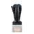 Martelete Rompedor Bosch Sds Plus 18v Gbh 18v-26d Sem Bateria - loja online