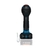 Furadeira Parafusadeira Impacto 18v Gsb18-V90C + 02 Baterias Bosch na internet