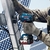 Chave De Impacto Bosch 18v Gds 18v-400 Sem Bateria - loja online