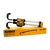 Lanterna Dewalt Led Sabre Dcl045b 20v Sem Bateria - comprar online