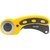 Estilete Cortador De Tecido Circular 45mm - Vonder - comprar online
