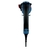 Furadeira De Impacto Gsb 24-2 1100w 220v Com Maleta Bosch - loja online