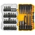 Jogo Ponteiras Dewalt Dw2162 37pcs