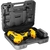 Compressor De Ar Tipo Pistola Cpv 20 A Bateria 20V Vonder na internet