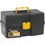 Caixa Plástica Organizadora C/03 Bandeja Vd 3001 Vonder