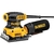 Lixadeira Orbital Dewalt Dwe6411-b2 230w