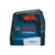 Nivel Laser Bosch Linha Gll 2-12 G Verde na internet