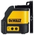 Nivel Laser Dewalt DW088K Vermelho 50m - Ferpar - O shopping das ferramentas. | Loja de Ferramentas
