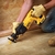 Imagem do Serra Sabre Dewalt 20v Dcs380b-b3 Sem Bateria