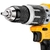 Furadeira Parafusadeira Impacto 20V Dcd796b-b3 Sem Bateria Dewalt - Ferpar - O shopping das ferramentas. | Loja de Ferramentas