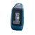 Nivel Laser Bosch Linha Gll 3x Nivelox + Tripe - Ferpar - O shopping das ferramentas. | Loja de Ferramentas