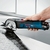 Tesoura Universal Prof. Gus 12v-300 12v Sem Bateria Bosch - loja online