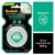 Fita Dupla Face 3m Banheiro 24mm x 01,5m na internet