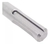Broca Sds Plus Videa Dewalt 16x460 - comprar online