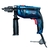 Furadeira De Impacto Gsb13re 1/2 +23 Acessórios Bosch 220v - Ferpar - O shopping das ferramentas. | Loja de Ferramentas