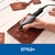 Retifica Dremel Kit Acessórios 2050 Stylo+ C/ Kit 11pcs 220V na internet