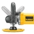 Politriz Dewalt 7" Dwp849x-be 1250w 220v - loja online
