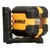 Nivel Laser Dewalt DW08802CG Verde 16m na internet