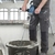 Furadeira Industrial Profissional Gbm 1600 Re 850w 5/8 Bosch