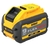 Bateria Dewalt 20/60v 9,0Ah Flexvolt DCB609-B3