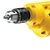 Furadeira Dewalt DWD014 600w 3/8 220v - Ferpar - O shopping das ferramentas. | Loja de Ferramentas