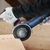 Imagem do Disco Corte Madeira Bosch Para Esmerilhadeira 115mm