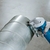 Imagem do Tesoura Faca Bosch Gsc75-16 750w 220V