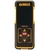 Trena Laser Dewalt Dw0165n 50m - Ferpar - O shopping das ferramentas. | Loja de Ferramentas