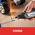 Imagem do Retifica Dremel 3000 90w Com Kit 82pcs 220V