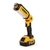 Lanterna Dewalt Led Dcl050 20v Sem Bateria na internet