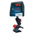 Imagem do Nivel Laser Bosch Linha Gll 2-12 G Verde