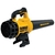 Soprador De Ar Dewalt Dcbl720b-b3 Bateria 20v Sem Bateria - comprar online
