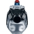 Aspirador De Pó Gas 18V-1 Bosch na internet