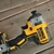Parafusadeira Impacto Dewalt 20v 1/4 Dcf887b Sem Bateria - loja online