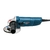 Esmerilhadeira Bosch Profissional Gws 850-115 850w 4.1/2 na internet