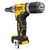 Rebitadeira Bateria Dewalt Dcf414b-b3 20v Sem Bateria - Ferpar - O shopping das ferramentas. | Loja de Ferramentas