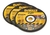 Disco Corte Ferro Dewalt Inox 3" 03 Pcs (dcs438b) na internet