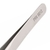 Pinça Reta De Inox 136mm Prv 0012 - Vonder na internet
