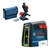 Nivel Laser Bosch Linha Gll 2-12 G Verde - loja online