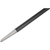 Alavanca Manual Para Mecânico 16" 406mm - Vonder na internet