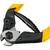 Alicate De Corte Corta Cabos Aço 190mm 7.1/2 Vonder - loja online