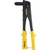 Rebitadeira Alicate Rebitador Profissional Cm 4 Bicos Vonder - comprar online