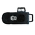 Nivel Laser Bosch Linha Gll 3-80 S/ Tripe - Ferpar - O shopping das ferramentas. | Loja de Ferramentas
