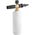 Aplicador De Detergente Snow Foam 750ml P/ Lavadora - Vonder