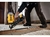 Pregador Dewalt 20v DCN692B Sem Bateria - Ferpar - O shopping das ferramentas. | Loja de Ferramentas