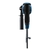 Furadeira De Impacto Gsb13re 750w +23 Acessórios Bosch 220v - loja online