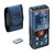Trena Medidor A Laser 50 Metros Glm 50-12 Bosch